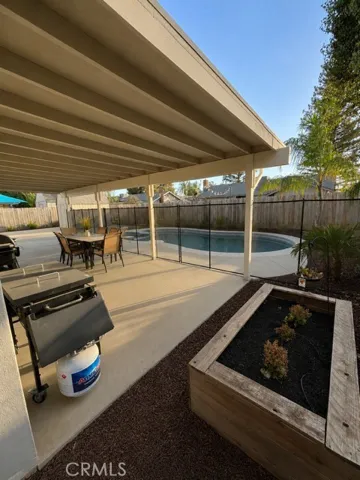 537 Coral, Tulare, California 93274