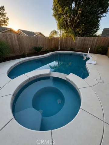 537 Coral, Tulare, California 93274