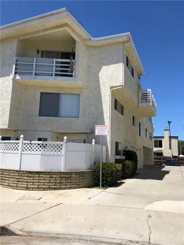 16631 Dolores Lane B-1, Huntington Beach, California 92649