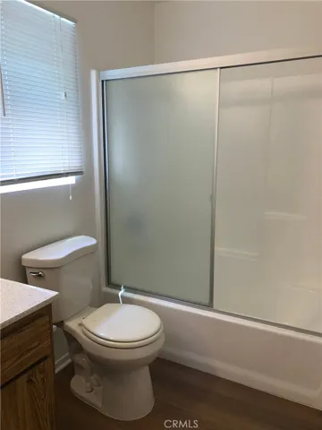 16631 Dolores Lane B-1, Huntington Beach, California 92649