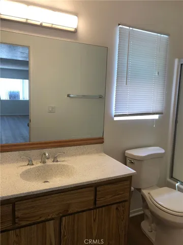 16631 Dolores Lane B-1, Huntington Beach, California 92649