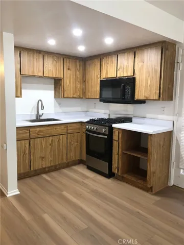 16631 Dolores Lane B-1, Huntington Beach, California 92649