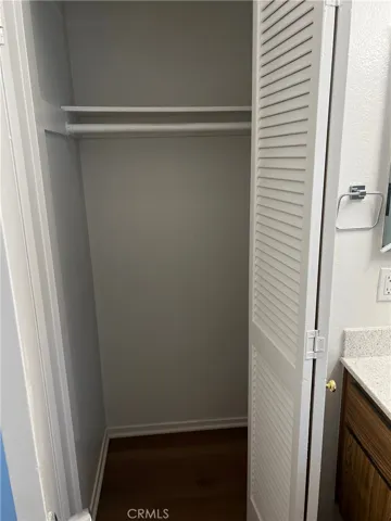 16631 Dolores Lane B-1, Huntington Beach, California 92649