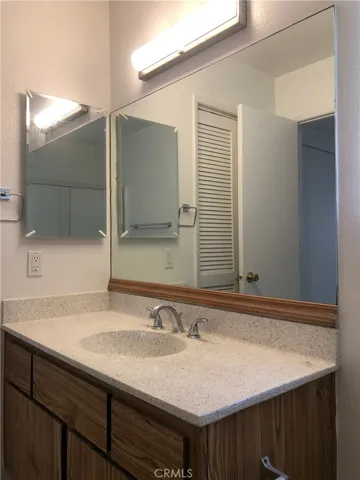 16631 Dolores Lane B-1, Huntington Beach, California 92649