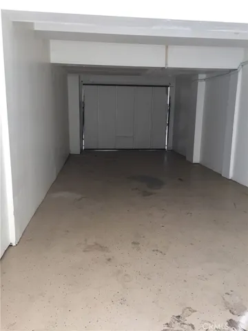 16631 Dolores Lane B-1, Huntington Beach, California 92649