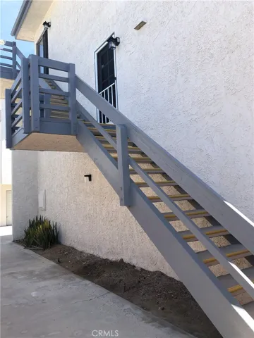 16631 Dolores Lane B-1, Huntington Beach, California 92649