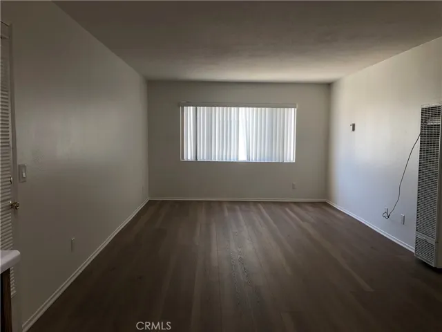 16631 Dolores Lane B-1, Huntington Beach, California 92649
