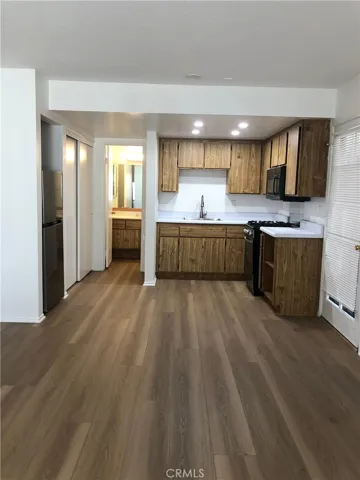 16631 Dolores Lane B-1, Huntington Beach, California 92649