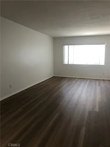 16631 Dolores Lane B-1, Huntington Beach, California 92649