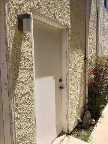 16631 Dolores Lane B-1, Huntington Beach, California 92649