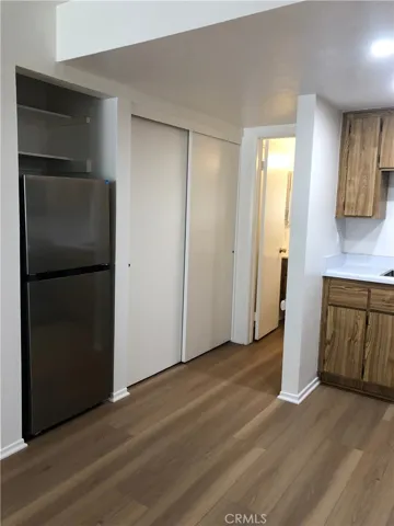 16631 Dolores Lane B-1, Huntington Beach, California 92649