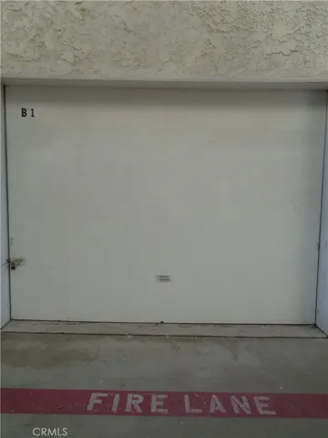 16631 Dolores Lane B-1, Huntington Beach, California 92649