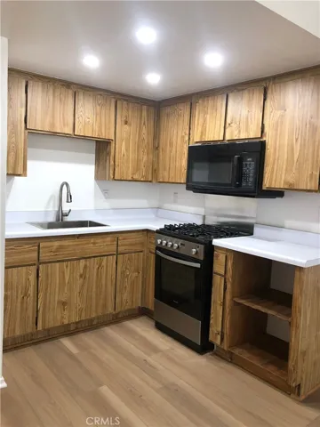 16631 Dolores Lane B-1, Huntington Beach, California 92649
