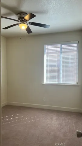 Bedroom #1