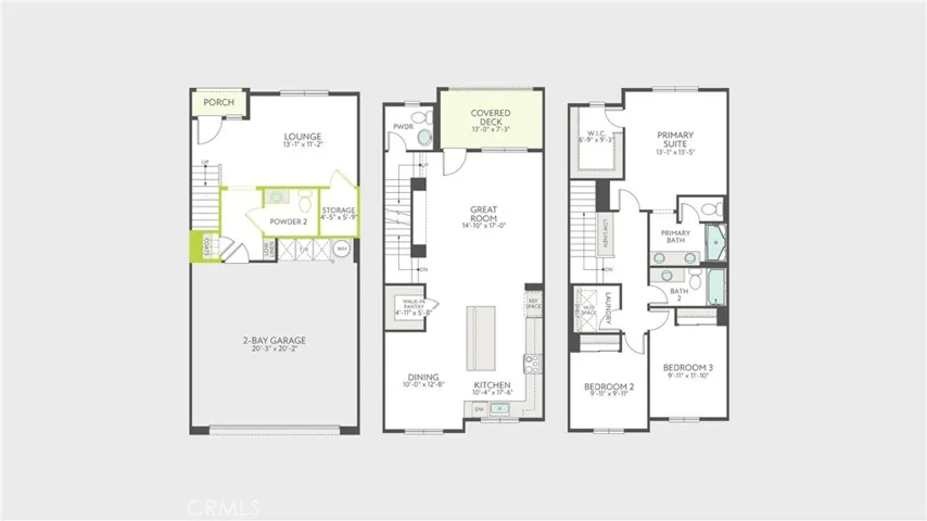 8139 Scottsbluff Drive, Chino, California 91708