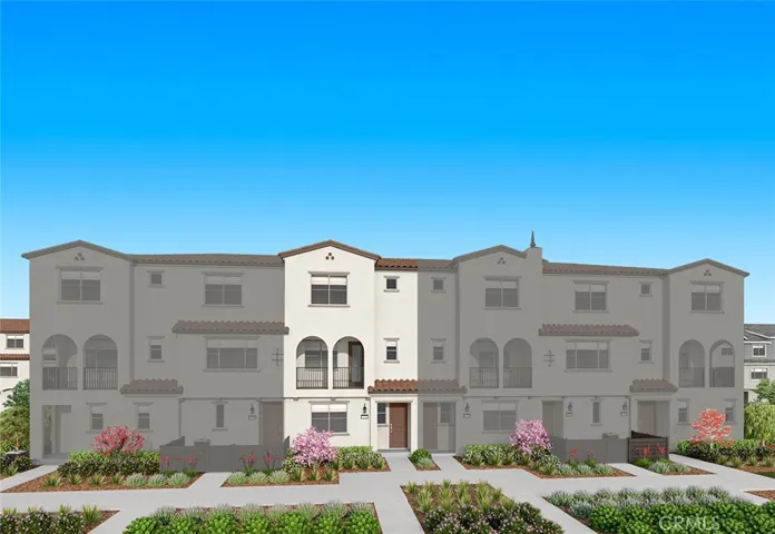 8139 Scottsbluff Drive, Chino, California 91708