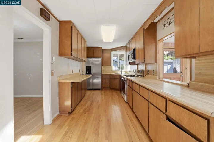 3841 Alhambra Way, Martinez, California 94553