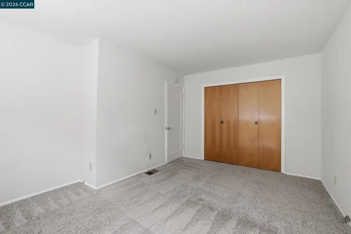3841 Alhambra Way, Martinez, California 94553