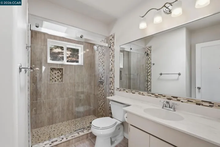 3841 Alhambra Way, Martinez, California 94553