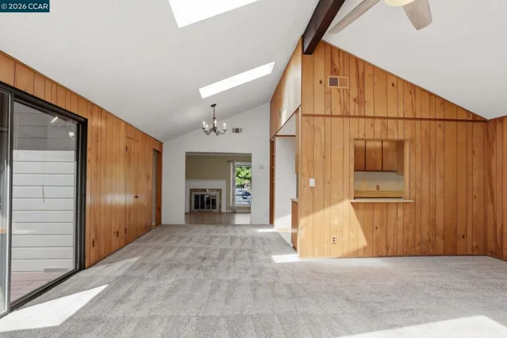 3841 Alhambra Way, Martinez, California 94553