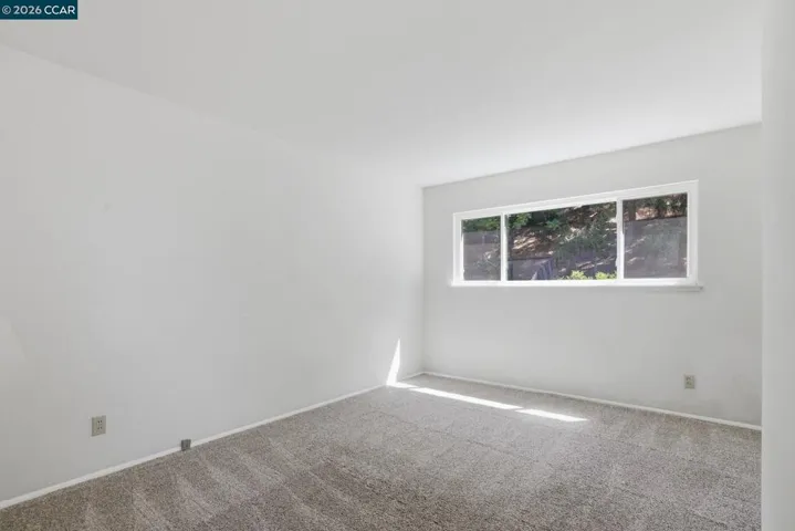 3841 Alhambra Way, Martinez, California 94553