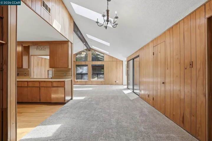 3841 Alhambra Way, Martinez, California 94553
