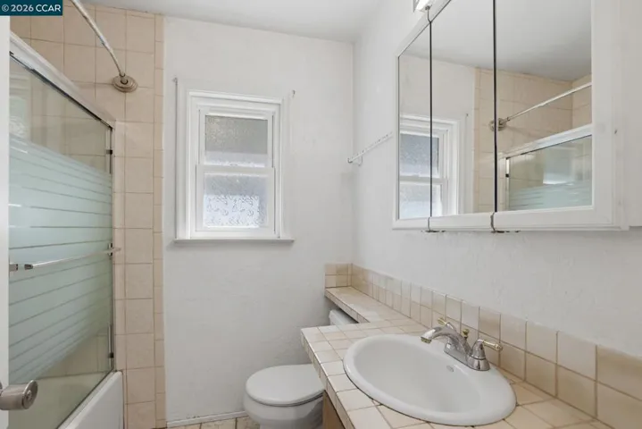 3841 Alhambra Way, Martinez, California 94553