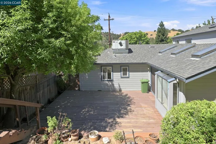 3841 Alhambra Way, Martinez, California 94553