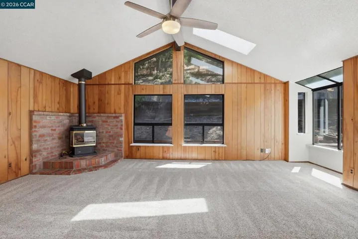 3841 Alhambra Way, Martinez, California 94553