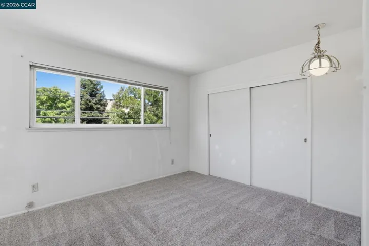 3841 Alhambra Way, Martinez, California 94553