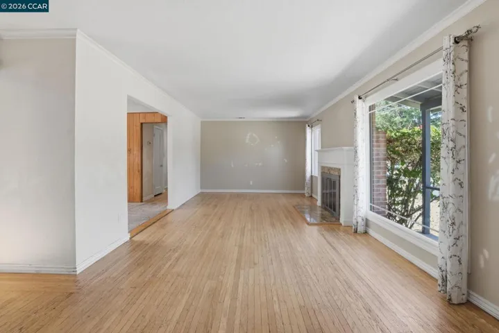 3841 Alhambra Way, Martinez, California 94553