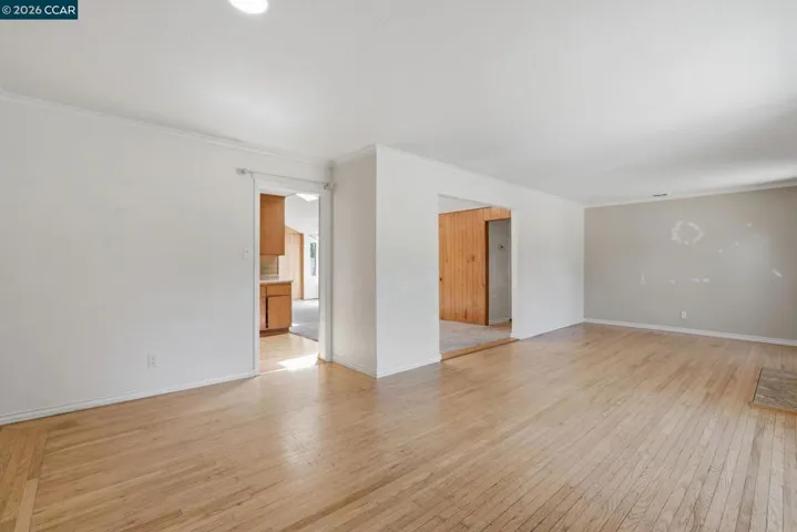 3841 Alhambra Way, Martinez, California 94553