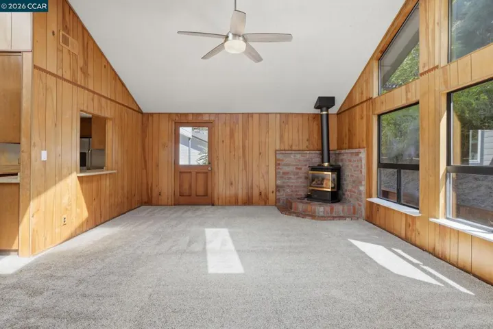 3841 Alhambra Way, Martinez, California 94553