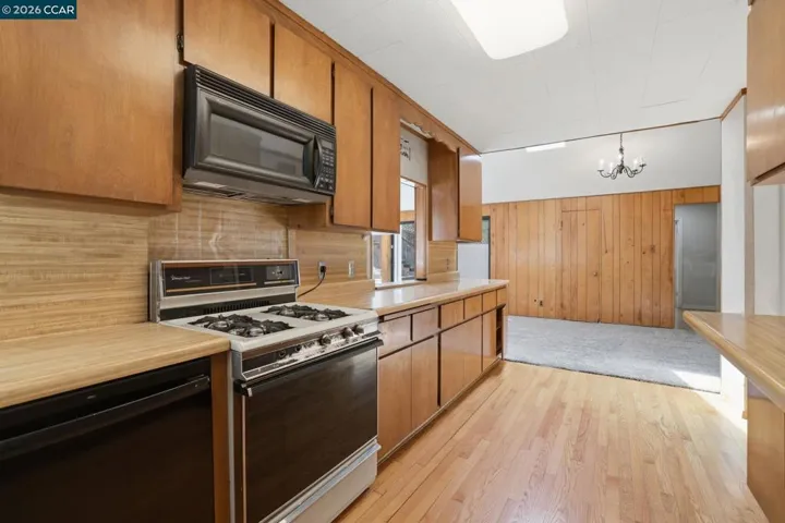 3841 Alhambra Way, Martinez, California 94553