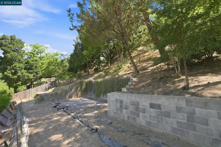 3841 Alhambra Way, Martinez, California 94553