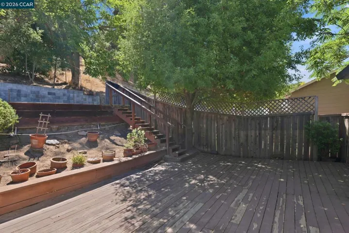 3841 Alhambra Way, Martinez, California 94553