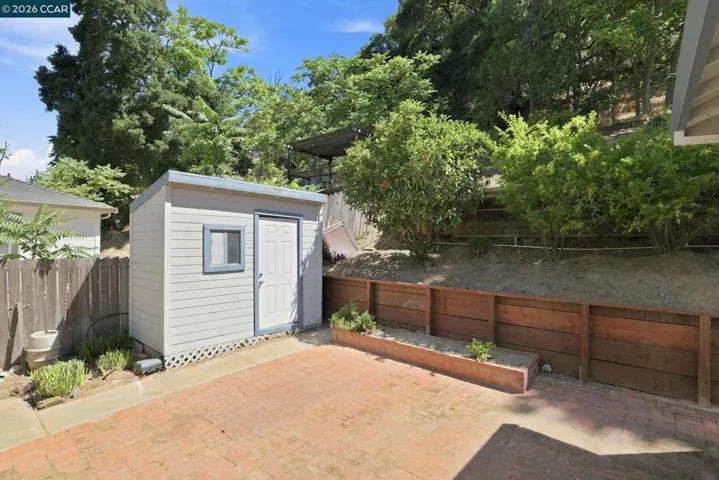 3841 Alhambra Way, Martinez, California 94553