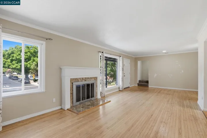 3841 Alhambra Way, Martinez, California 94553