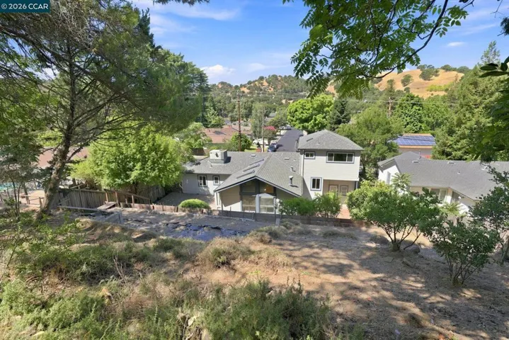 3841 Alhambra Way, Martinez, California 94553