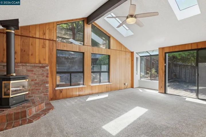 3841 Alhambra Way, Martinez, California 94553