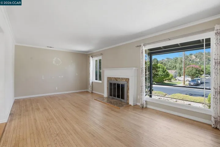 3841 Alhambra Way, Martinez, California 94553