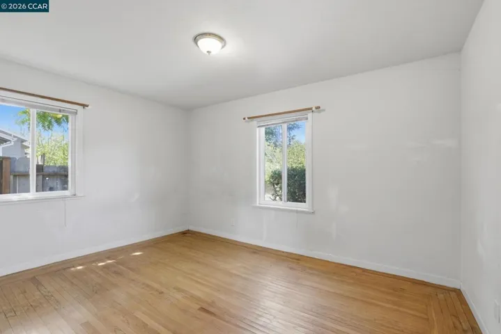 3841 Alhambra Way, Martinez, California 94553