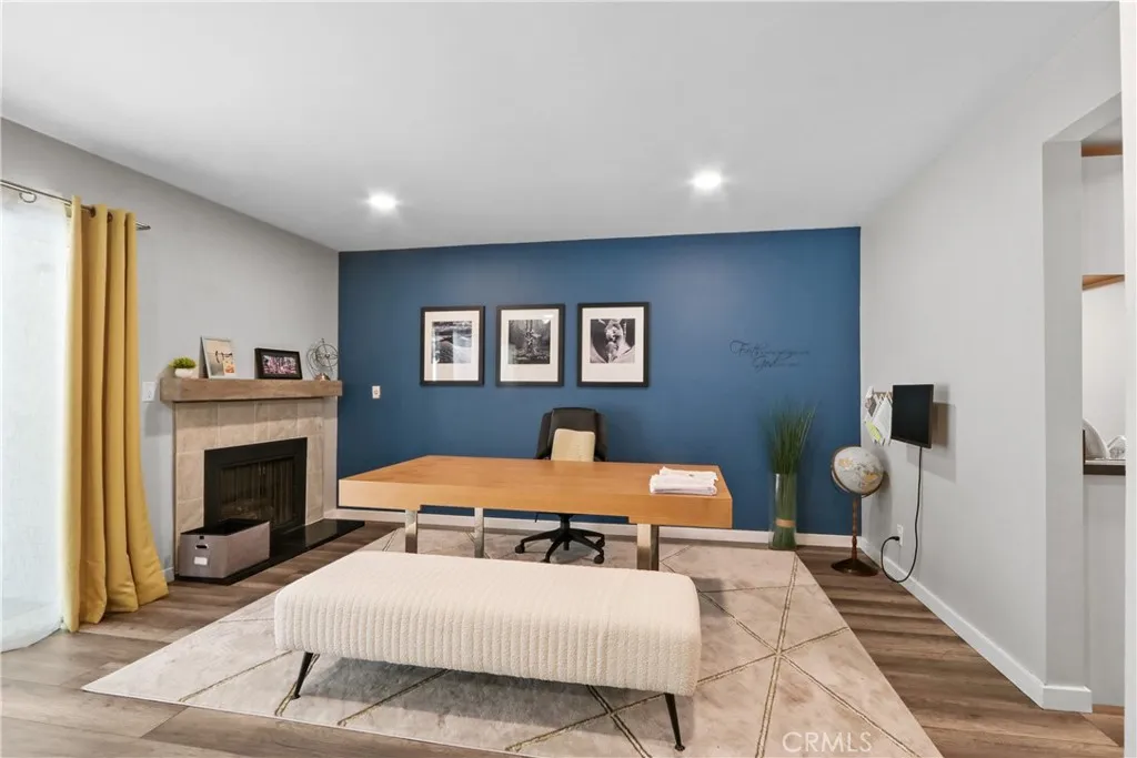 1129 Rosecrans Avenue 28a, Fullerton, California 92833 — photo 5