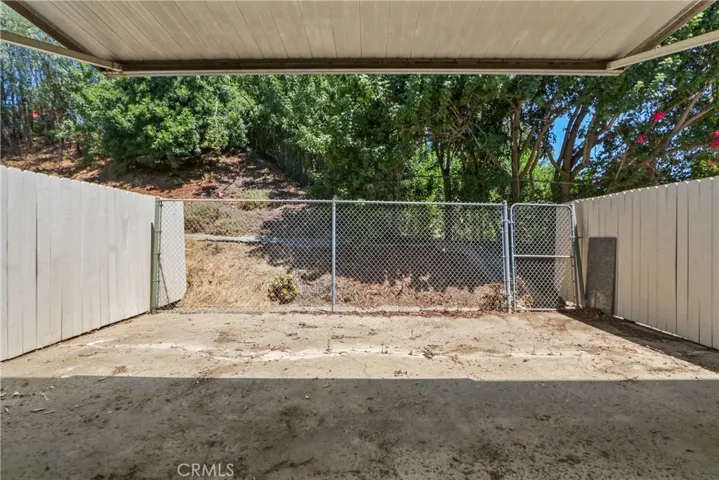 1129 Rosecrans Avenue 28a, Fullerton, California 92833