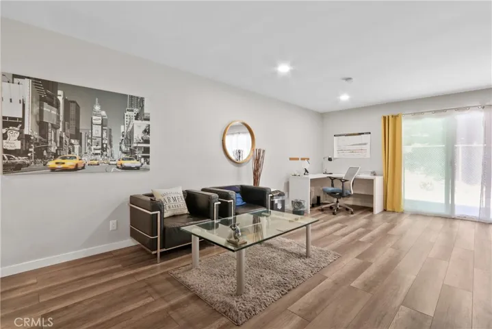 1129 Rosecrans Avenue 28a, Fullerton, California 92833