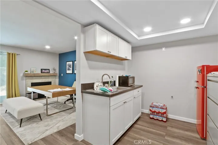 1129 Rosecrans Avenue 28a, Fullerton, California 92833