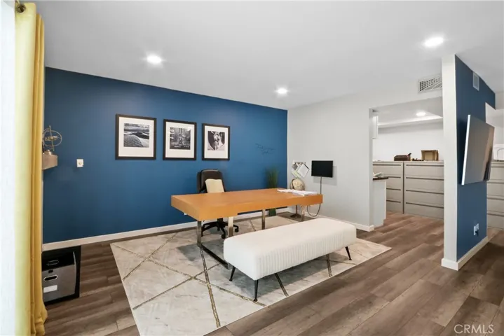 1129 Rosecrans Avenue 28a, Fullerton, California 92833