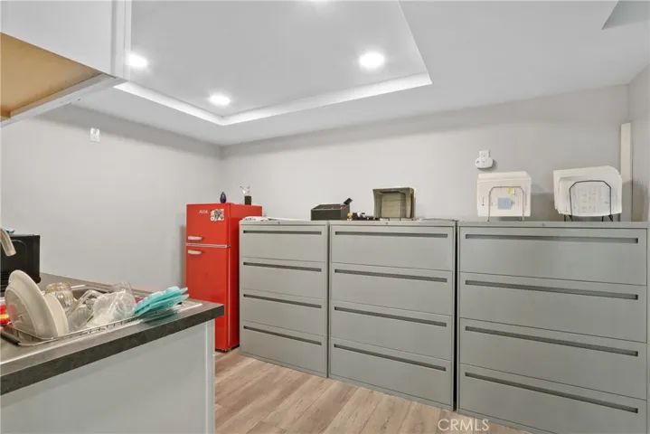 1129 Rosecrans Avenue 28a, Fullerton, California 92833