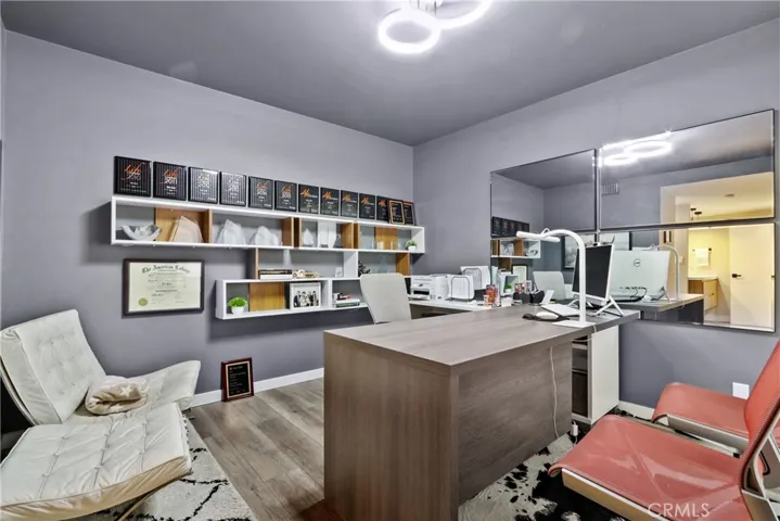 1129 Rosecrans Avenue 28a, Fullerton, California 92833