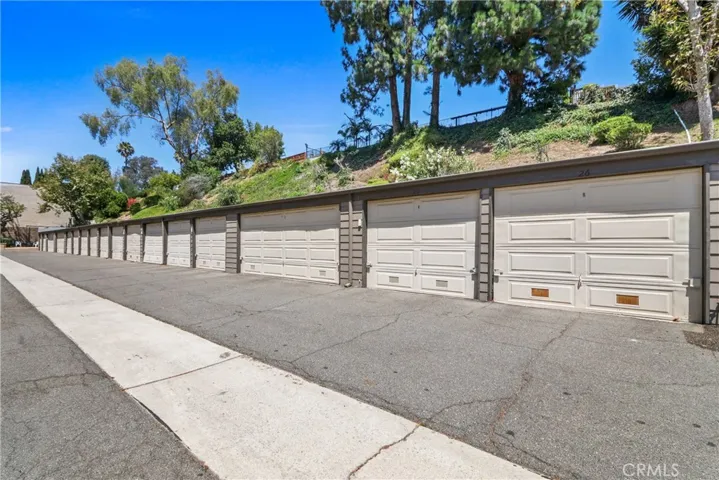 1129 Rosecrans Avenue 28a, Fullerton, California 92833